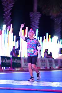 BIB: 
                            <button type="button" onclick="openModal(23619941)" class="btn btn-primary btn-sm float-right btn-popup" data-toggle="modal" data-target=".modal-high-quality">
                        <i class="fas fa-shopping-cart"></i> Add to Cart
                    </button>
                                            <button type="button" onclick="isThisMe(23619941, true)" class="btn btn-success btn-sm float-right btn-popup btn-isme hidden" data-toggle="tooltip" data-placement="bottom" title="นี่คือรูปของคุณใช่ไหม คลิกที่นี่เพื่อเอาเข้าอัลบั้ม">
                        <i class="fas fa-plus"></i> Add to album
                    </button>
                    <button type="button" onclick="isThisMe(23619941, false)" class="btn btn-warning btn-sm float-right btn-popup btn-isnotme hidden">
                        <i class="fas fa-ban"></i> Remove from album
                    </button>